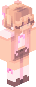 193442b3510661848d002f375ebba268eecf5e7bd14a6d8d0a2bd09bfe471581 Minecraft skin