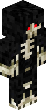 ArnoldusVDDP's avatar