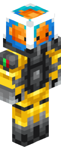 1935d7f0ba5ad5f0d794d4d5cd960290baa53e408f873004d79bba7d024b204d Minecraft skin