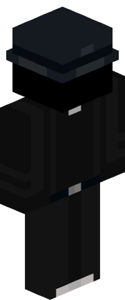 Critchains_'s avatar