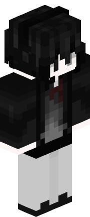 Maincall's avatar