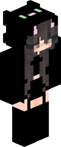 19423f61d79e664ab803ea511083eb692d9b3aa64a568481f5075c01e8cb1a36 Minecraft skin