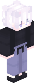 19477ccdc210b74a7625500a3cbfcc5325dbf9d434ccf6b6d45a9a13e36db205 Minecraft skin