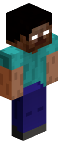 1949d941784a60e9d2e5f4e7b730a331b374cb11761f1e5baa78283c3df8c15d Minecraft skin