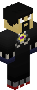 194a03f8282b47279de9a6b26b50c247077c41b4f43f2d8066192ee2ee5ccfe3 Minecraft skin