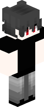Xulkz's avatar