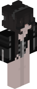 1950db169859520a272a1a65fc1ad98e0f5ee2235ce3197f0d3ba1bcd0203aea Minecraft skin