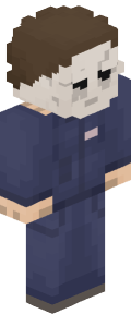 1958478eab2280c12ff2a4470ec2b4cda0bd6d56aa1cd3eb822d4317183a7704 Minecraft skin