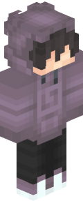 1959697386daafe70c013817e48af1cb000ca8836046ef10a7b7583b71f95c28 Minecraft skin