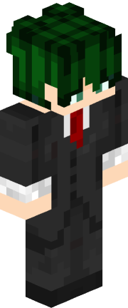DrChaos_