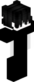 196666dbd4341115aa38a26d7db682a587be46a8c206982f148ef0b0bd9aaf5c Minecraft skin