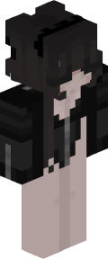 19671e4f1611712a5de011e72cb9c1b6527ffafa32e5fb70f830a1bc437d8153 Minecraft skin