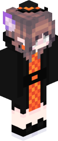 196749175fc0b8c56da900aefbc9178ab7b6bd5057fbee807b7411f463f3ea6 Minecraft skin