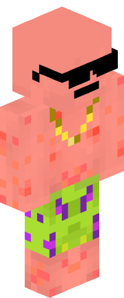 fiddle_sticks123's avatar