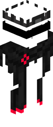 fallonghost's avatar