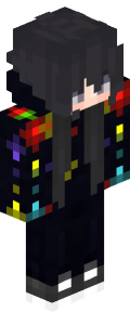 19695cc6e8d856764003da14d046f3ad9bfd4970166a44d5baec912b218a1fbc Minecraft skin