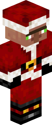 _The_Soul__'s avatar