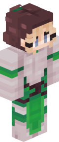 196dbbb47a954021128c12b793a075db7dbbe53937e675385ac578bbbaa83b8f Minecraft skin
