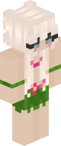 19768723a7607ea025116f2a7d17177d5e05bfe3d8c3f768fba12fc8c2398e49 Minecraft skin