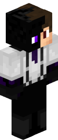 1977012c8ca013557b5324f5c935673f62fc9d2ea04eeedf5866fedd97535f6c Minecraft skin
