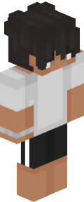 197fa9edc7352dff74512bcfdaa415cdcbd8e8642d48236522a47eeef2177b43 Minecraft skin