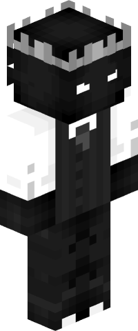 Silversamuel918's skin