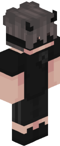 19874d25ddd209d82470d7deed515a7f059f556b4f29b5f5b53fdc508578095d Minecraft skin