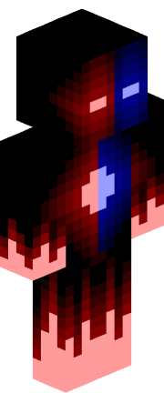 XG_GX8412's avatar