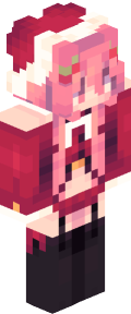 198e281684e866df4aaa2e3d1facf129015a8c24b9774f56a0566d38cc86408b Minecraft skin