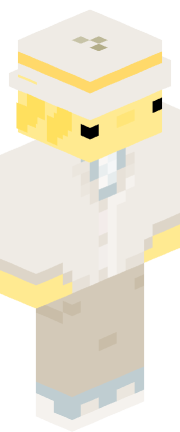 kjmanwi's avatar