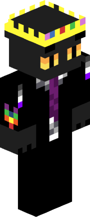 Nobskor's avatar