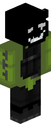 NOODLEKID1's avatar