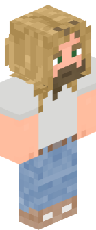 140.png