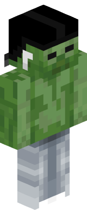 BrickFrr's avatar