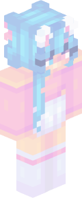 19a29bac65c694840aad57376fbf332fdb74300d49e70b79aa902f4818395e19 Minecraft skin