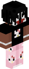 19a4f97270eaa589fe7294fe4e50919f1435a907e0586e61ac01360d4d65dfeb Minecraft skin