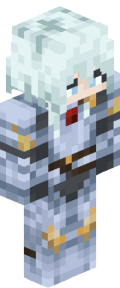 19a85fb5abd43643cabd9817453f34e8242f18135f0de66f5d7843b1691f0630 Minecraft skin