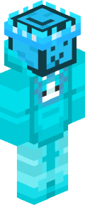 19aae2765841b14d5f6424195b5cce5087f713f4bd899898cbeac7975eaa03b3 Minecraft skin