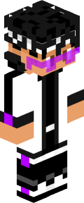 19ab30fbf713b7f53e08cd6ea6fceec66cec2b6e7d7713c0cdfdd8a68f29c2a9 Minecraft skin