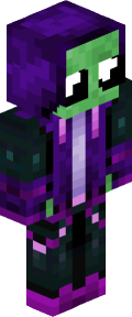 19ad072a773f78103343c9827f43fddb9b08b0e66a543f695b9d3d3941c9e7b0 Minecraft skin