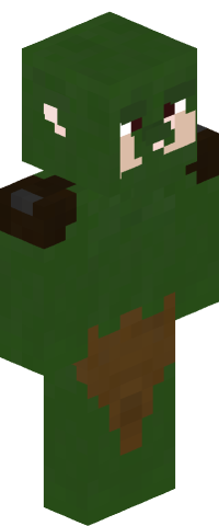 bronuts45's skin