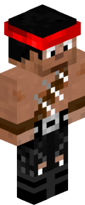 19b0b88c3d5d688751783079b9e1c2e6fe549e860beffdeff62e1ce71983620e Minecraft skin