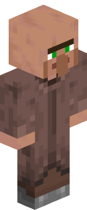 GaminCurry's avatar