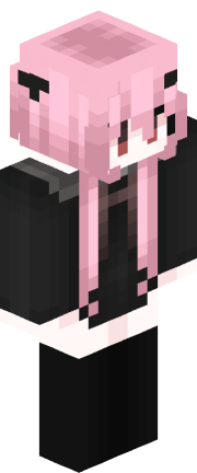 awwwwwianna's avatar