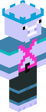 the_icepig
