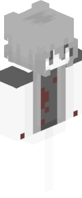 19ca5a396c6b0eaa7662ef1817769f72fa8044d28d7dc48ec53c91525319140e Minecraft skin