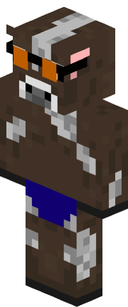 lostbullx2