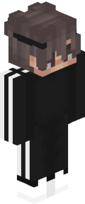 19cd2dfa2a52ac5b2f257d05fa8f152539fb2c49b088eec0fb71dec60f5ef4c4 Minecraft skin