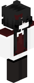 19d4f2a6b43a3e4a15dd5b58545d73972484c85e308a4f6eb68d4937ff6cae08 Minecraft skin