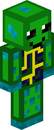 whaz_up10's avatar